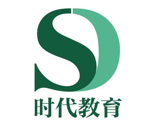 把握时代脉搏，成就卓越未来 北京时代领博教育咨询服务解析