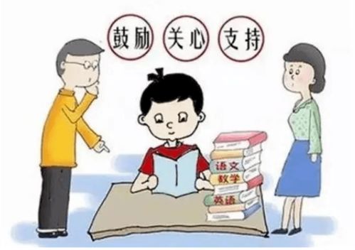 为什么我建议你在今年考个心理咨询师或教育咨询证书