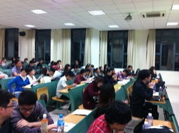 旌睿教育咨询旗下diysmart海外升学平台正式上线，开启智能留学新时代