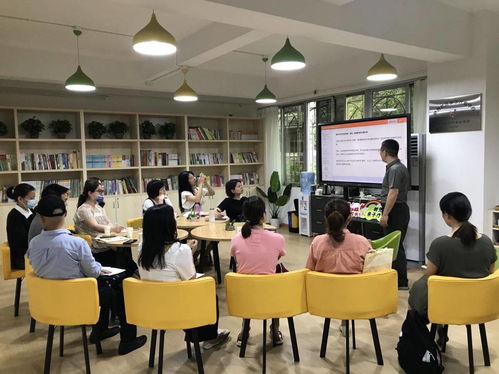 闽姐姐空中家长学校 架起亲子沟通的桥梁，让爱在家庭中流动