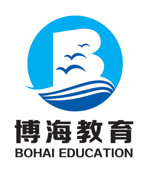 长沙博海教育咨询 用专业领航教育之路