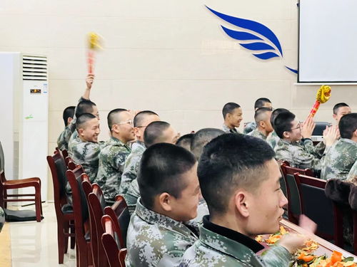 思图引领成长 菏泽问题孩子与叛逆少年教育咨询的全新视角